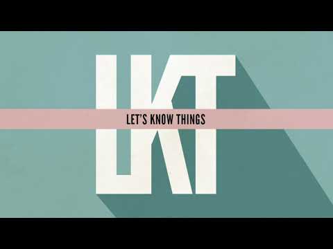 Digital Services Act