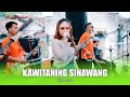 KAWITANING SINAWANG EREN INTAN OM SAVANA SAKJOSE PEMUDA TEGALARUM