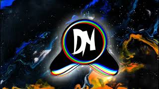 Paul Balancio - Be Free