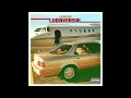 Ludacris - "Come and See Me" (feat. Big KRIT ...