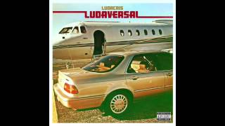 Ludacris - &quot;Come and See Me&quot; (feat. Big KRIT)