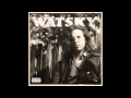 Watsky - Whoa Whoa Whoa FL Studio Instrumental ...