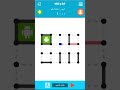 DotBox - Mobile Dots & Boxes Game