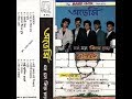 Odyssey অডেসি Mohua Bone