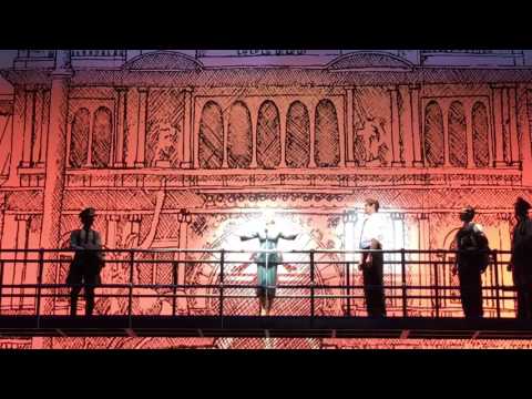 Wein nicht um mich Argentinien von Marjan Shaki