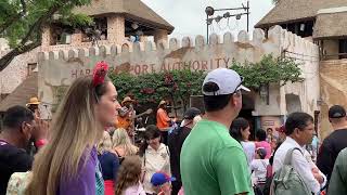 #disneyflorida @OrlandoVacation