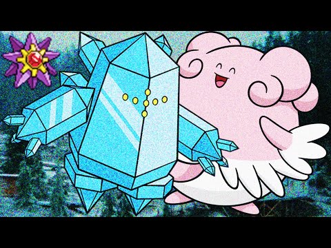 Gewinnen durch Spielen bis zum Out