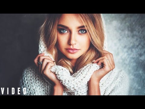 Dj Dark - Magical (December 2017) [Deep House Mix]