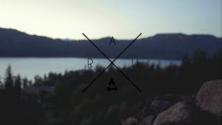 Seafret - Give Me Something