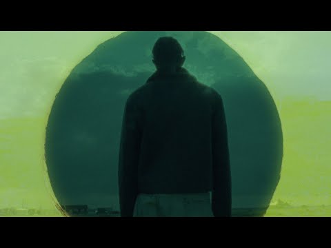 Sainté - No Love (feat. Miraa May) (Official Video)