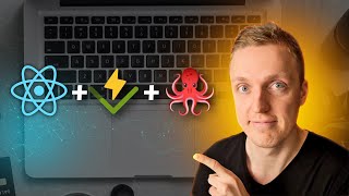 React Unit Testing Crash Course - With React Testing Library and Vitest