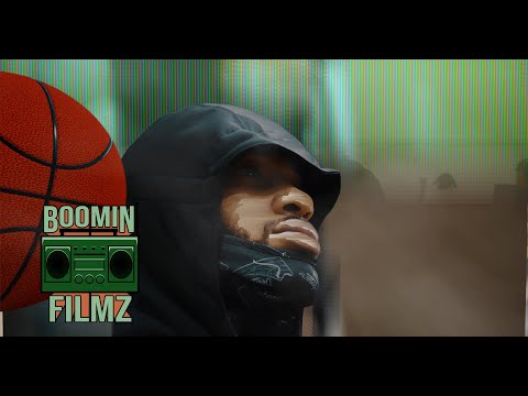 Video thumbnail for I Rap Now