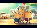 Animated Movies 2015 Full Movies For Kids Animated Movies Full Length 2015 Minions Funny 2015
