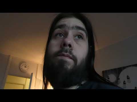 Päivää nyt ON! siivottu