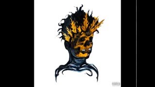 ZelooperZ l Ocean l Produced by Black Noi$e l