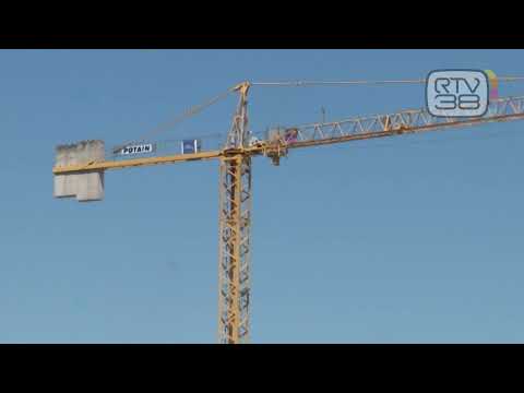 PESSINA SMONTA LE POLEMICHE SUL VIOLA PARK