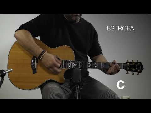 Incontenible - Camino de vida