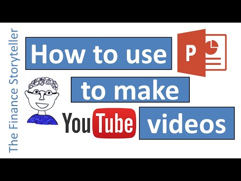 download lagu mp3 mp4 Video Youtube Powerpoint, download lagu Video Youtube Powerpoint gratis, unduh video klip Video Youtube Powerpoint