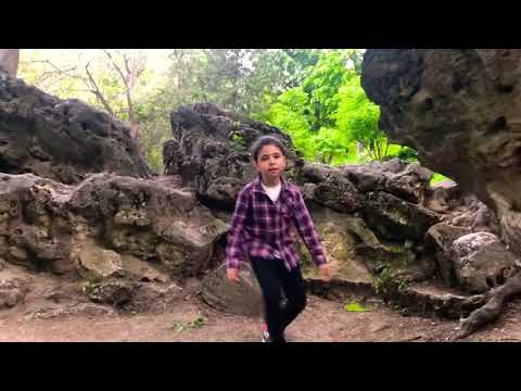 Static & Ben El with J Balvin - Tudo Bom ( Aris Negoita choreography )