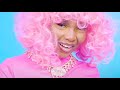 Zuchu Kwikwi Official Music Video With LYRICS