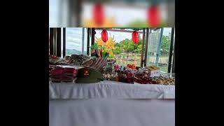 VIETNAM : Tracking Hue Dynasty UNESCO Trailer