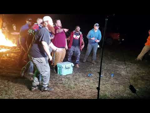 JCrews - 2 lit (Preview)