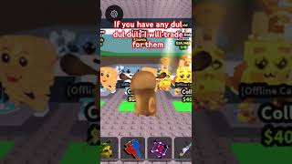 Download lagu Comment your user if you have dul dul duls #stealabrainrot #roblox #trading #gaming #gameplay mp3 Download lagu Comment your user if you have dul dul duls #stealabrainrot #roblox #trading #gaming #gameplay mp3