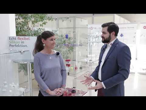 HAB TV – Et Elastomer Technik GmbH