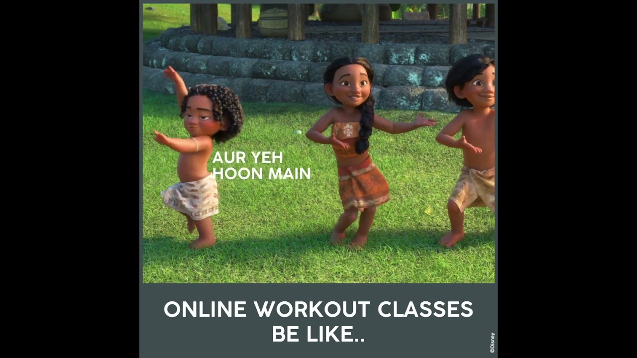 🤣🤣🤣🤣🤣Hello it's me