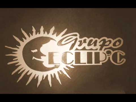 Eclip'c - Recuerdos Enganchados