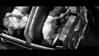 Bài hát The Unforgiven II - Nghệ sĩ trình bày Metallica