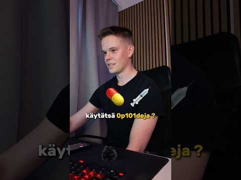 Soitin mittarin ruuvaajalle😂Koodilla TOPV -20% Raporteista