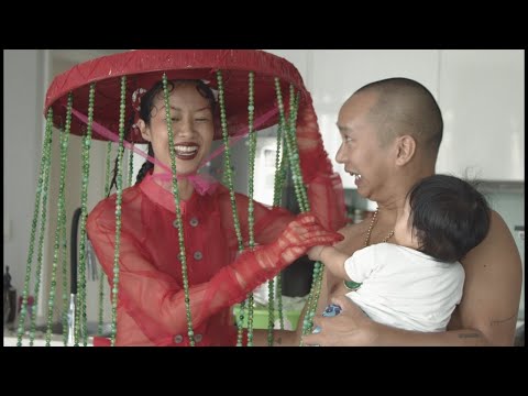 NODEY & SUBOI  - Đôi Khi ❤️  (Behind The Scenes Video)   [english, français & viet subs]