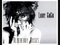 Lady GaGa - Blueberry Kisses 