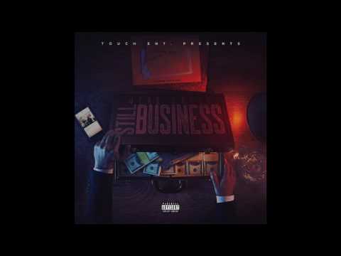 Jeno Cashh - Cocaine (Feat. Peezy)