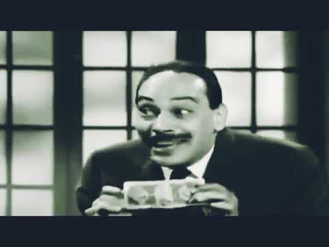 19 / VIRUTA Y CAPULINA / QUE PERRA VIDA / 1962 / NOVELAS . SERIES . /