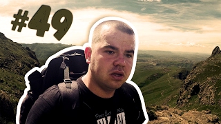 #49PrzezŚwiatnaFazie-RPA-GórySmocze