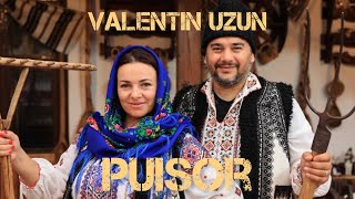 Download lagu Valentin Uzun & Tharmis - Puisor mp3 Download lagu Valentin Uzun & Tharmis - Puisor mp3