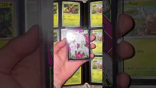 🪲 - #pokemon #pokemonunboxing #pokemoncards #pokemontcg #pokémon