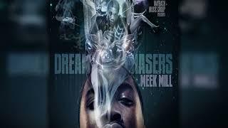 Meek Mill - Sparkles (Instrumental)