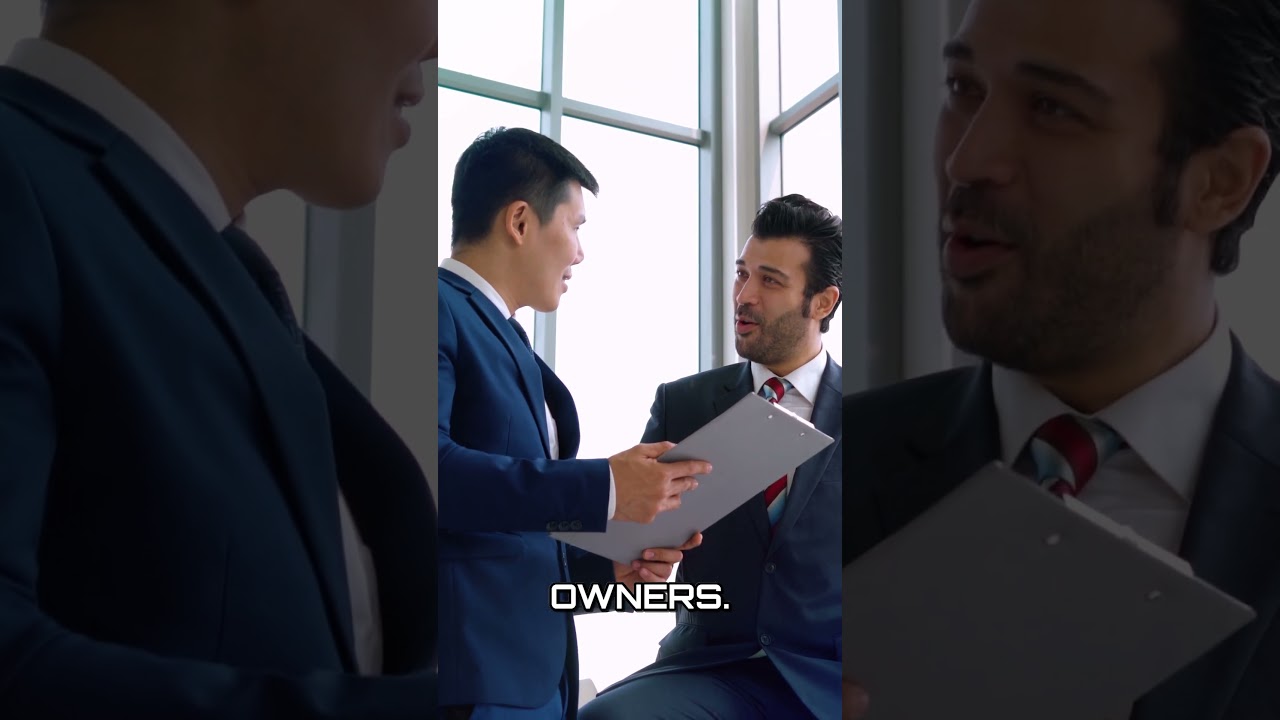 Your Underwriting System Is Approving Fraud: The Verification Gap