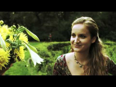 Roger Cicero - Die Liste (Offizielles Musikvideo)