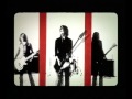 The Datsuns - MF From Hell
