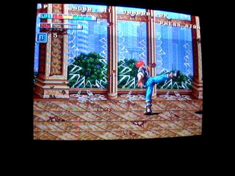 mutation nation neo geo aes