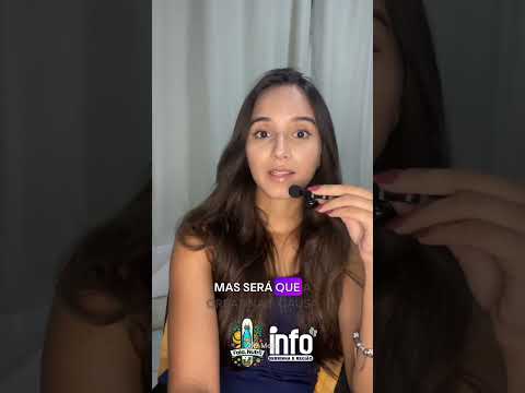 Fala, Nutri #7