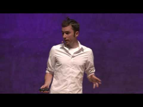 Ryan Weaver - Finally, Professional Frontend Dev with ReactJS, WebPack & Symfony