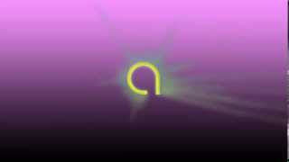 Rezonate - Elemental