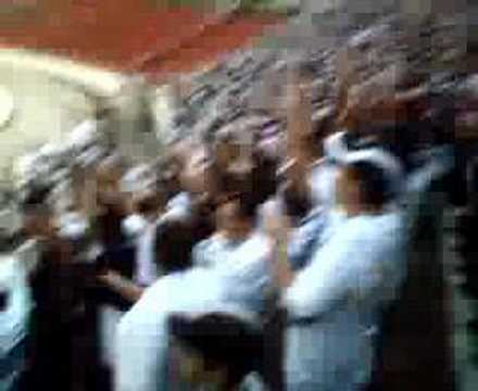 Guaratinguetá 1x2 Ponte Preta