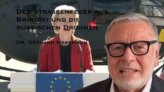 Video-Thumbnail von YouTube