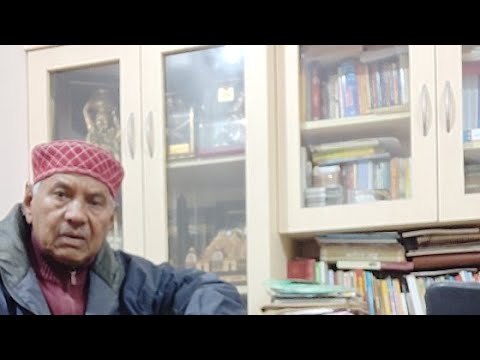 Kui Ta Baat Holi Team Live